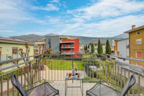Appartamento Silvia - Happy Rentals
